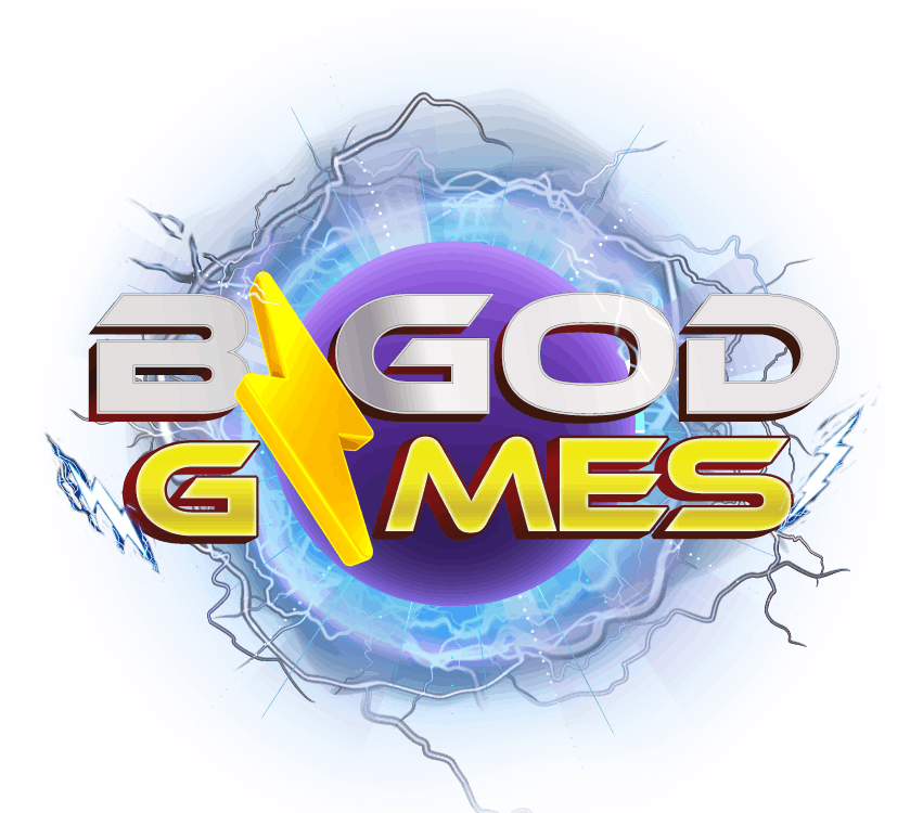Miracle55 Logo