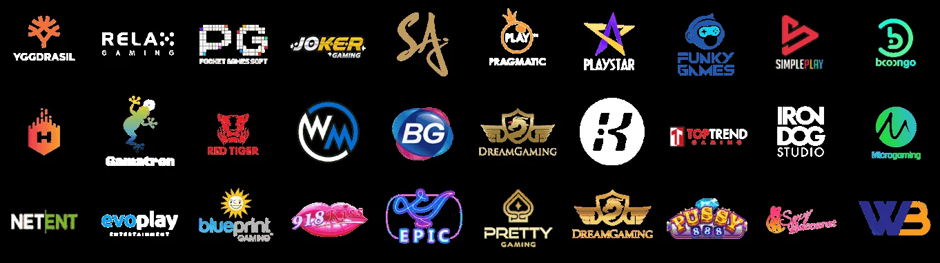 bgodgames image