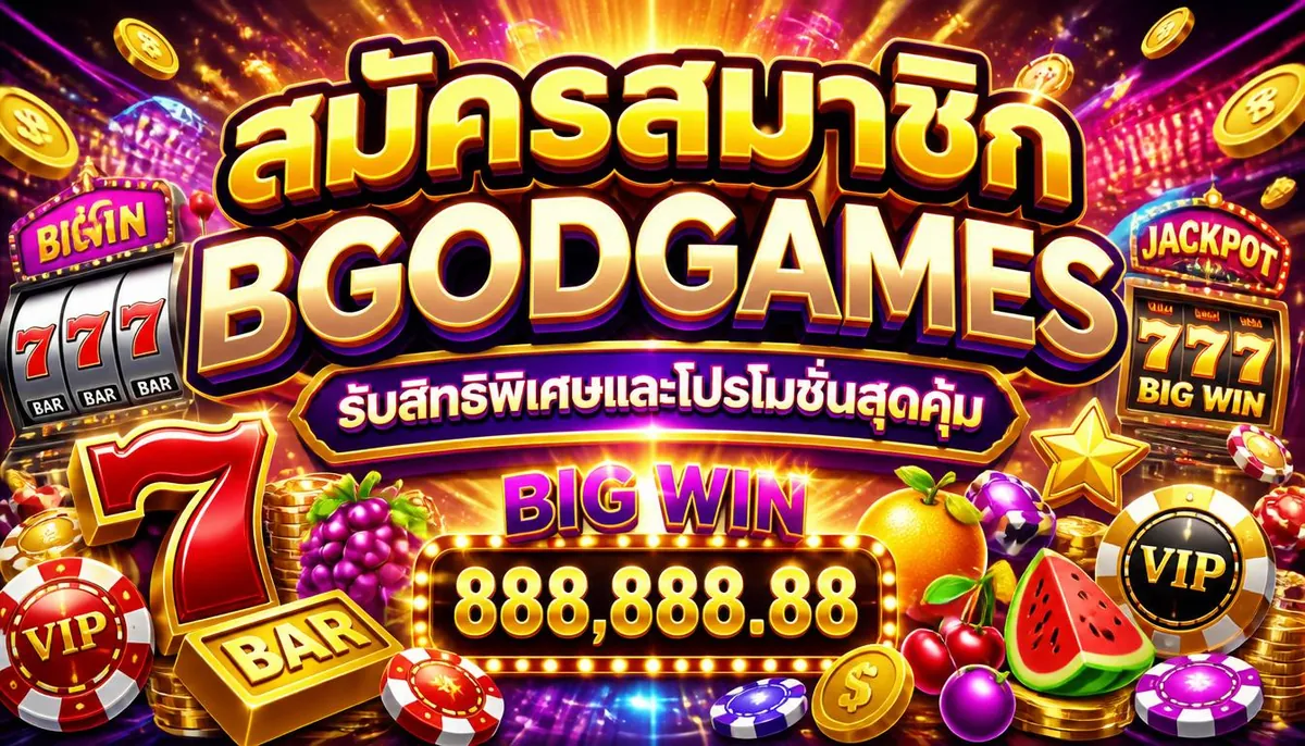 bgodgames image