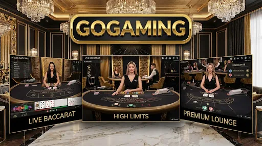 bgodgames image