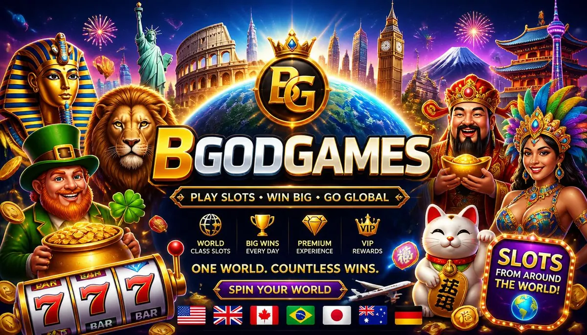 bgodgames image