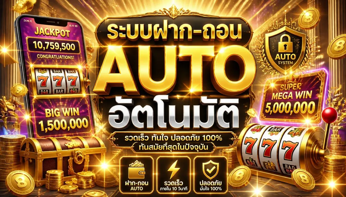 bgodgames image
